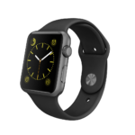 Smart Watches & Trackers