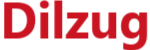 Dilzug