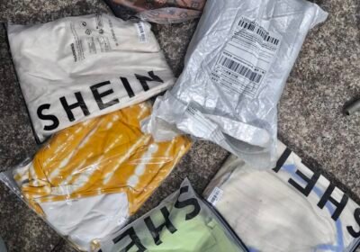 IMG_20250426_202503-1